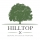 Hilltop Bespoke Kitchens & Interiors