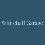 Whitehall Garage & Fleet Services
