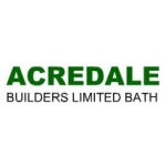 Acredale Garage Doors Bath