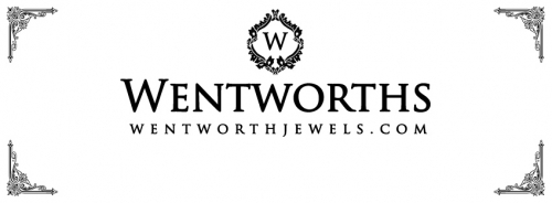 Wentworths