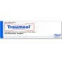 Heel Traumeel for Pain /Inflamation