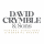 David Crymble & Sons Funeral Directors & Memorial Masons