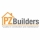 PZ Builders