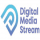 Digital Media Stream