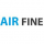 Air Fine Ltd