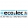 Eco2lec Ltd