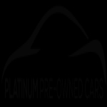 Platinum Pre Owned Cars