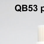 Qb53 2