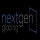 Next Gen Glazing Ltd