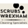 Scrubs Wrexham
