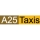 A 25 Taxis
