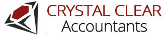 Management Accountant Middlesex