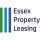 Essex Property Leasing