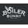 Boiler Bunny Heating Limited
