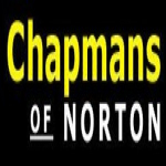 Chapmans of Norton