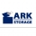Ark Storage Archive & Document Store