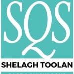 Shelagh Toolan Sage and QuickBooks Solutions