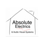 Absolute Electrics & Audio Visual Systems