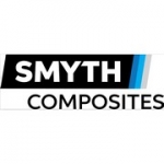 Smyth Composites Ltd