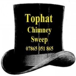 Tophat Chimney Sweep