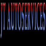 JT Auto Services