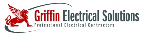 Electrician Camberley