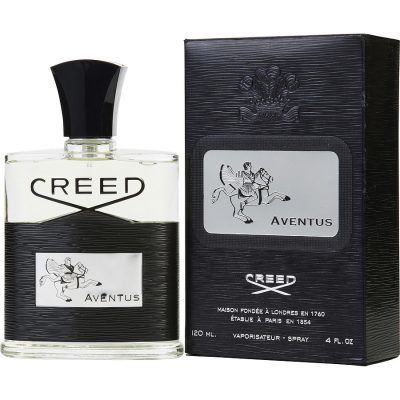 Creed Aventus Eau de Parfum 75ml Spray