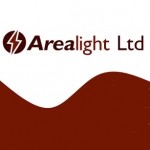 Arealight Ltd