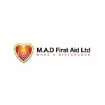 M.A.D First Aid ltd