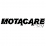 Motacare Limited
