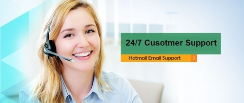 Get any kind of support for Microsoft Hotmail UK, Outlook UK, or Windows Live Mail UK services, Call us at: Hotmail Phone Number UK or visit www.hotmailemailsupport.uk - We are offering complete tech-assistance and instant solution for resolving any kind