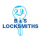 B & S Locksmiths