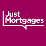 Philip Bransgrove Just Mortgages
