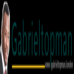 Gabriel Topman @ Forward Outlook Ltd