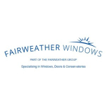 Fairweather Construction Ltd
