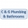 C & G Plumbing