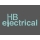HB Electrical