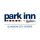 Park Inn by Radisson Glasgow City Centre - Closed