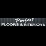 Perfect Floors & Interiors