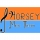 J Horsey Music Tuition