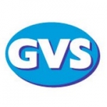 GVS (GB) Ltd