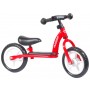 Hudora Toddler Balance Bike