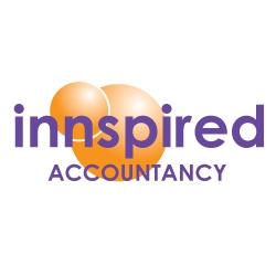 Innspired Accountancy
