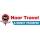 Noor Travel & Money Transfer Ltd