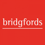 Bridgfords Sales and Letting Agents Darlington