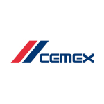 CEMEX Gorton Concrete Plant