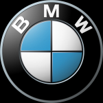 Barons Watford BMW-MINI Servicing