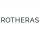 Rotheras Solicitors