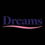Dreams Aberdeen - Union Square