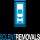 Solent Removals